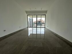 Boulevard 88 (D10), Apartment #495800521